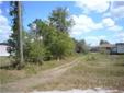 $4,900
Mulberry, Lot in Mobile Home subdivision. County water is