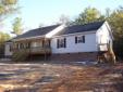 4br/2bath Withland to Choose from