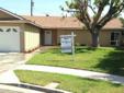 4br - ANAHEIM HOME FOR SALE ALL NEW INSIDE A MUST SEE