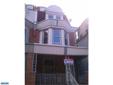 5006 CEDAR AVENUE PHILADELPHIA, PA 19143