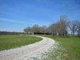 $500,000
Incredible 25 acres with fenced pastures and 2 ponds. 30x50 Barn with electric &