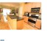 500 ADMIRALS WAY PHILADELPHIA, PA 19146