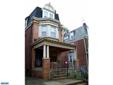 5016 CEDAR AVENUE PHILADELPHIA, PA 19143