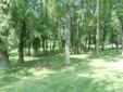 $50,000
Owensboro, This beautiful wooded lot is one of the best lots