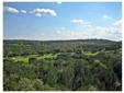 $510,000
Located on a cul-de-sac on over an acre, this homesite backs to the 18th hole of