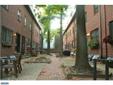 514 RANDOLPH COURT PHILADELPHIA, PA 19147