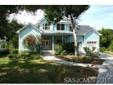 $519,900
Saint Augustine Four BR Three BA, Remarkable Anastasia Dunes home in