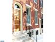 519 N 19TH STREET PHILADELPHIA, PA 19130