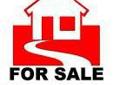 $520,000
Home for SALE BY OWNER Spring Branch area Houston TX Not on the MLS YET