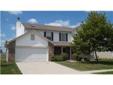 5230 SANDWOOD Drive Indianapolis, IN 46235