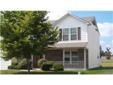 5230 SANDWOOD Drive Indianapolis, IN 46235