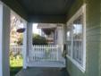$52,000
Charming Vintage Cottage in the Heart of Commerce