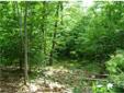 $52,500
Wonderful land to build a new home! Use your builder or our builder.