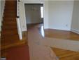 5342 OAKLAND STREET PHILADELPHIA, PA 19124