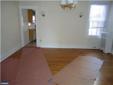 5342 OAKLAND STREET PHILADELPHIA, PA 19124