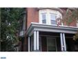 5345 WAYNE AVENUE PHILADELPHIA, PA 19144