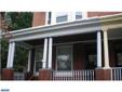 5345 WAYNE AVENUE PHILADELPHIA, PA 19144