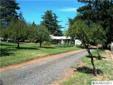 5387 Pearson Rd Turner, OR 97392