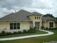 $539,990
Fabulous Buy...New Construction with All the Bells and Whistles...1/2 Acre
