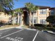 $53,000
Palm Harbor 1BR, Tuscany at Innisbrook sets the standard for