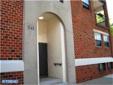 541 S 12TH STREET PHILADELPHIA, PA 19147