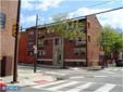 541 S 12TH STREET PHILADELPHIA, PA 19147