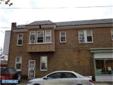 545 E GODFREY AVENUE PHILADELPHIA, PA 19120