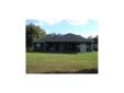 5523 Marys Villa Rd Groveland, FL 34736