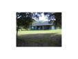 5523 Marys Villa Rd Groveland, FL 34736