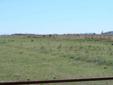 $55,000
4 Irrigated Acres! Nice acreage in a country setting, perfect for getting out of