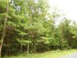 $55,000
Coxsackie, 8+ Country Acres on High Hill Rd in .