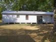 $55,000
Garrison 2BA, If your looking for a place in the country