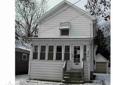 $55,000
Great location close to MSU and Downtown Lansing. Beautiful Hardwood floors.