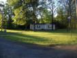 $55,000
WHY RENT? 5 acres with 2 BR 2006 double wide-Horses OK