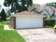 5600 East Avenue Countryside, IL 60525