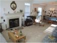 561 Pebblebrook Dr Willoughby Hills, OH 44094