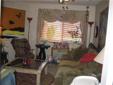 5651 Broadview Rd #1 Parma, OH 44134