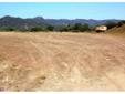 $569,000
Calabasas, This is the best land deal on the market!