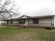 $56,000
Home sold AS-IS. Charming Four BR Three BA home on 5 acres! Features huge living