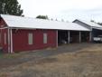 $572,100
270 Acre Farm, in Desmet, Idaho