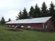 $572,100
270 Acre Farm, in Desmet, Idaho