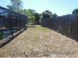 $57,500
Pinehurst Dr