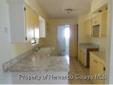 $57,500
Pinehurst Dr