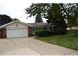 5807 Rose Court Countryside, IL 60525