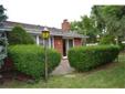 5807 Rose Court Countryside, IL 60525