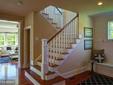 $588,000
MONROE MODEL BY RYAN HOMES AT POTOMAC SHORES. With the creation of more than