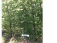 $58,100
Owner financing available! An affordable mountain subdivision