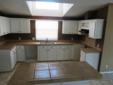$58,900
Cabin Look Manufactured Home