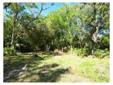 $59,000
Sarasota, This is the perfect country setting for your dream