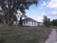 $59,900
Country Home on 4.7 acres